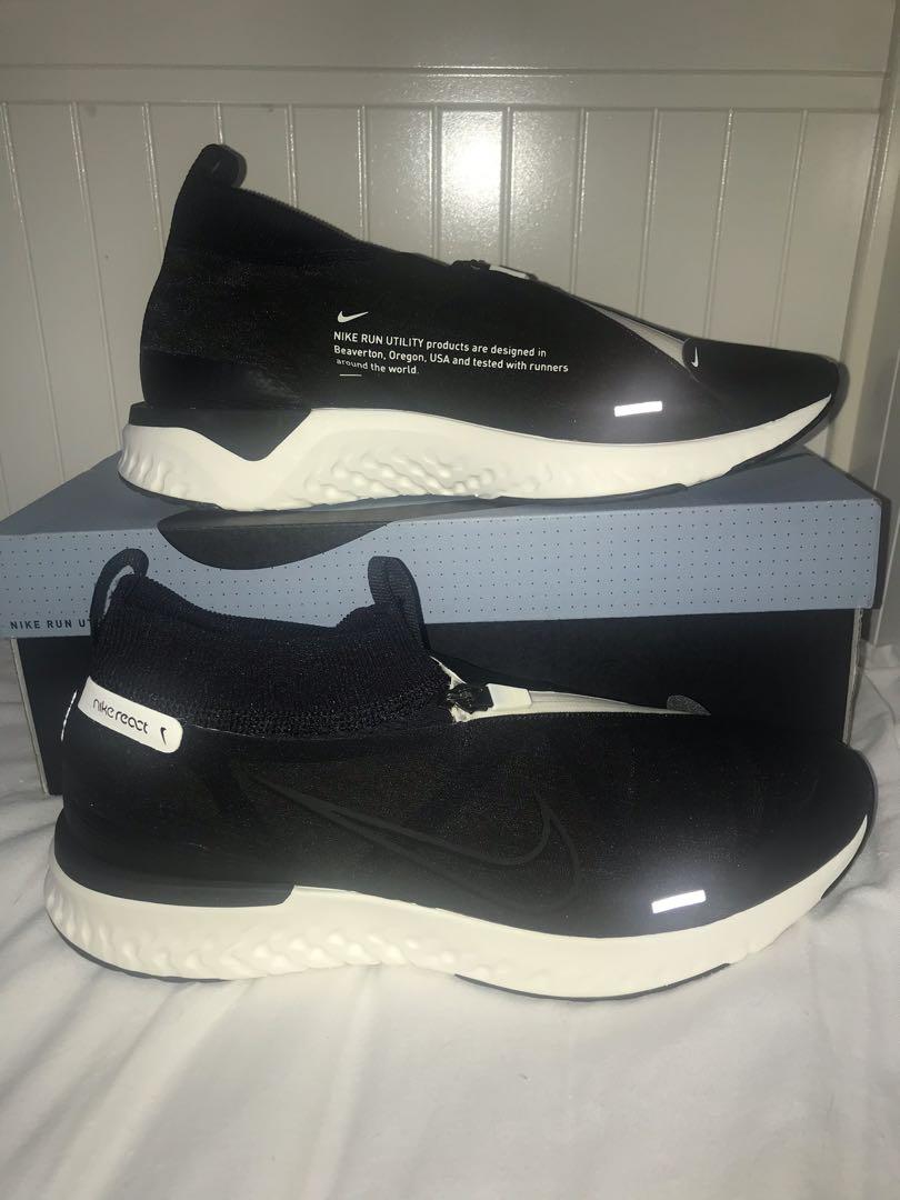 React city hotsell nike