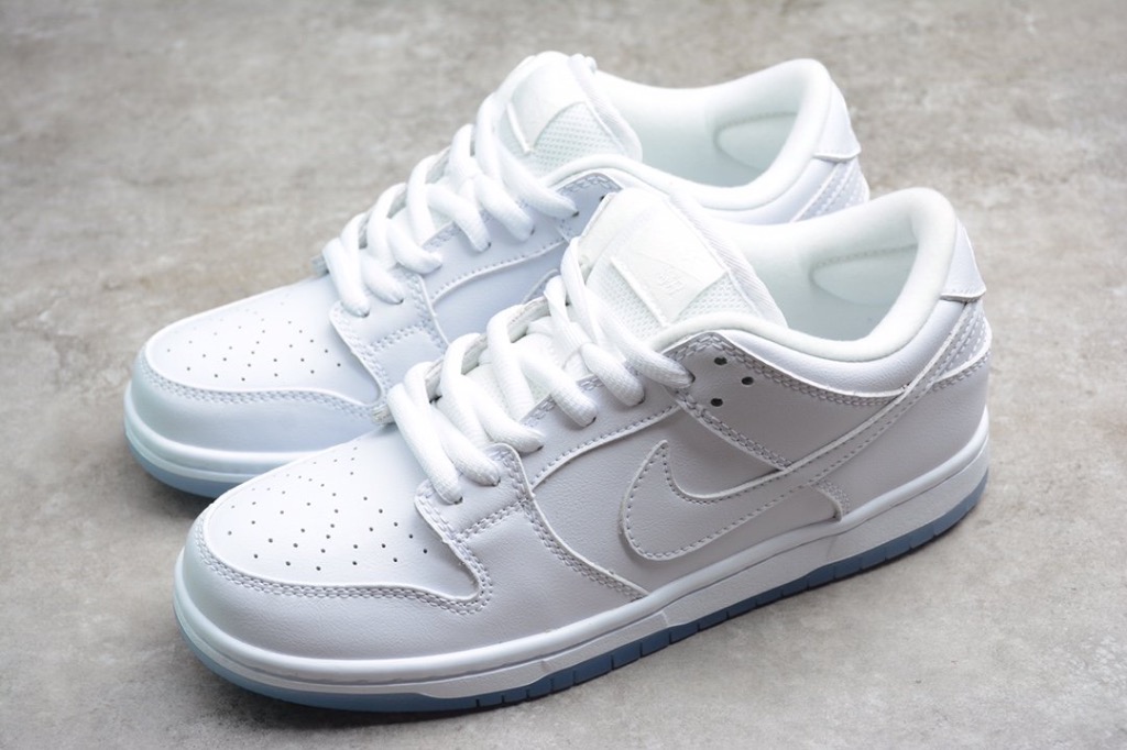 Nike sb white womens new arrivals