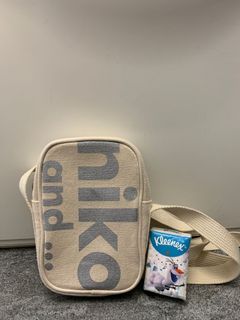 （分類：）位於 。 由 mrmrhmdg 提交（商品編號 1049621915，圖片 1）。簡介： 。