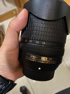 （分類：）位於 。 由 emant10 提交（商品編號 1049728456，圖片 1）。簡介： 。