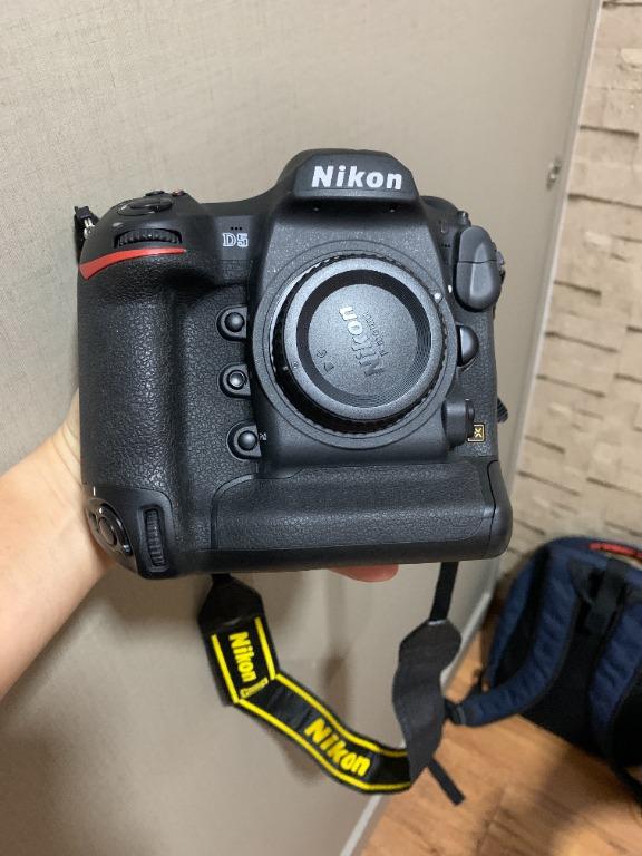 nikon 3900