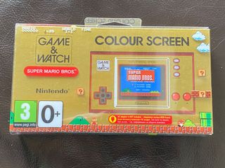 (Category: ) located in . Submitted by teoyangk (Listing ID 1049557837, Image 1). Description: .