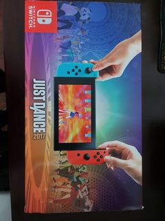 (Category: ) located in . Submitted by rush122121 (Listing ID 1049526488, Image 1). Description: .