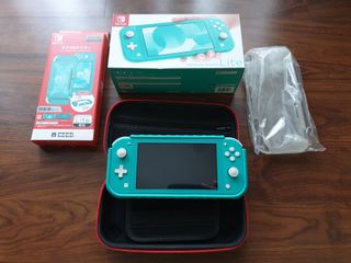 (Category: ) located in . Submitted by luv4daniel (Listing ID 1049622617, Image 1). Description: .