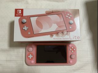 (Category: ) located in . Submitted by roujiang (Listing ID 1049652915, Image 1). Description: .