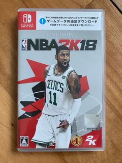 （分類：）位於 。 由 anthony.mak 提交（商品編號 1049549257，圖片 1）。簡介： 。