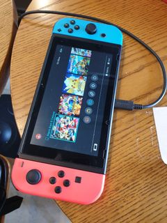 (Category: ) located in . Submitted by kkeng89 (Listing ID 1049726154, Image 1). Description: .