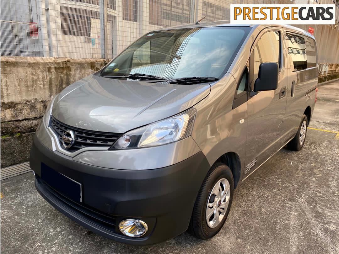(Category: ) located in . Submitted by prestige.cars (Listing ID 1045979436, Image 1). Description: .