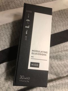 （分類：）位於 。 由 douxy 提交（商品編號 1049573143，圖片 1）。簡介： 。