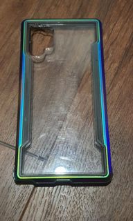 (Category: ) located in . Submitted by cwxshop (Listing ID 1049749917, Image 1). Description: .