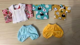 （分類：）位於 。 由 17poop 提交（商品編號 1049741600，圖片 1）。簡介： 。