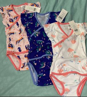 (Category: ) located in . Submitted by blaaalltheway (Listing ID 1049611878, Image 1). Description: .