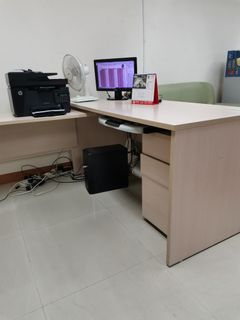 （分類：）位於 。 由 cabrco 提交（商品編號 1049584719，圖片 1）。簡介： 。