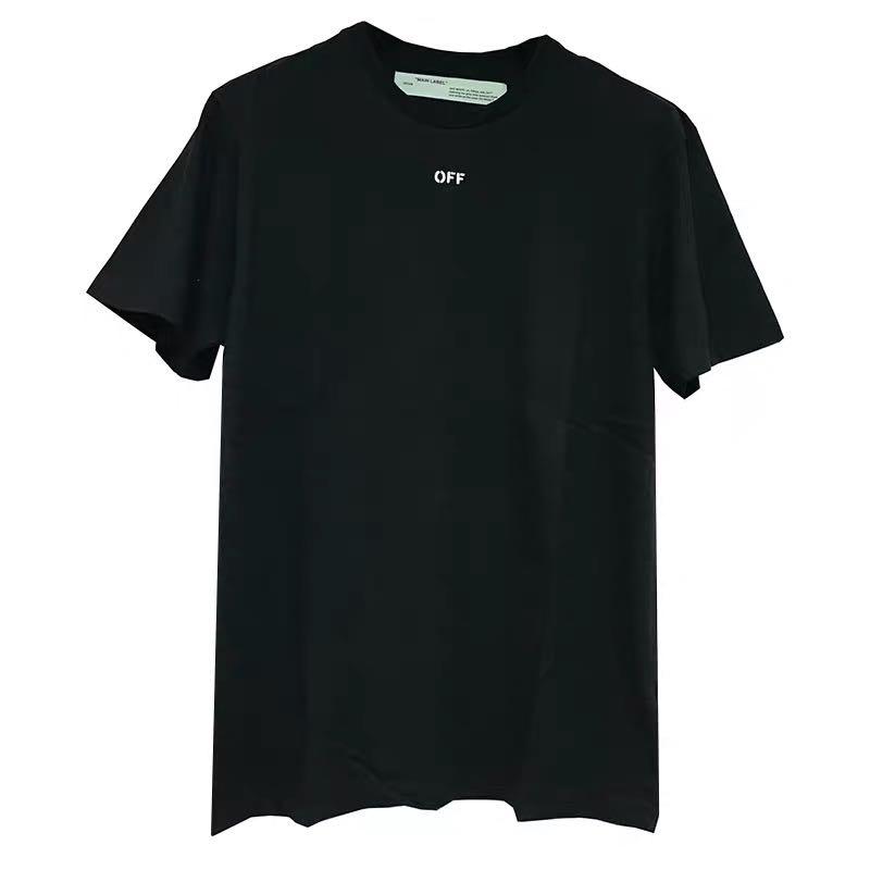Ow 19ss online