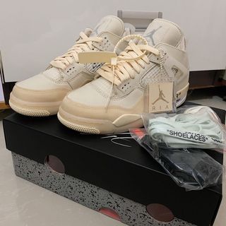 （分類：）位於 。 由 zoekoo 提交（商品編號 1049735470，圖片 1）。簡介： 。
