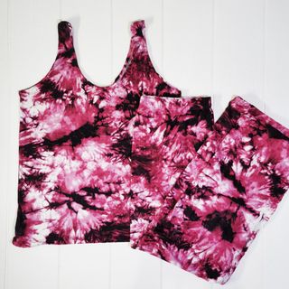(Category: ) located in . Submitted by forkeepsshop (Listing ID 1049606094, Image 1). Description: .
