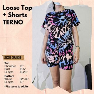 (Category: ) located in . Submitted by forkeepsshop (Listing ID 1049605217, Image 1). Description: .