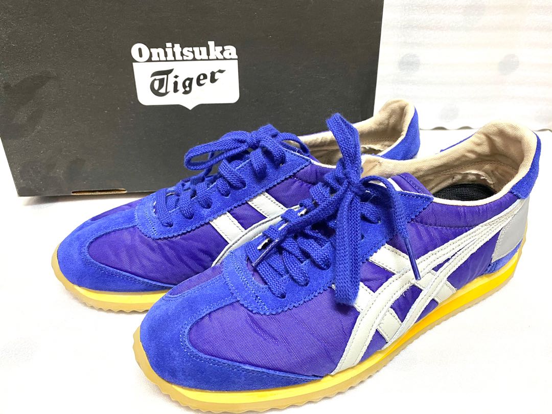 Onitsuka tiger sale 78 vin