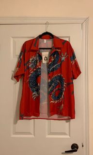 (Category: ) located in . Submitted by berfinc (Listing ID 1049747236, Image 1). Description: .