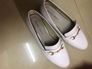 （分類：）位於 。 由 cindyyy0101 提交（商品編號 1049547848，圖片 1）。簡介： 。