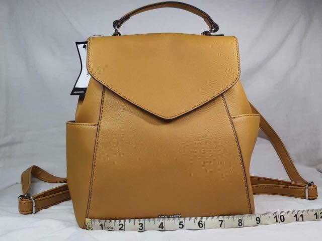 Nine west sales jordyn backpack