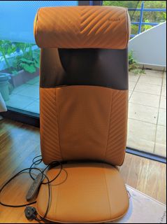 (Category: ) located in . Submitted by chen1714 (Listing ID 1049624672, Image 1). Description: .