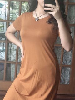 (Category: ) located in . Submitted by ishawears (Listing ID 1049734508, Image 1). Description: .