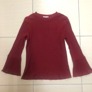 (Category: ) located in . Submitted by fatinshn (Listing ID 1049703811, Image 1). Description: .