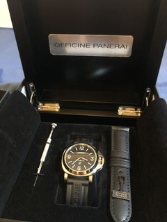 （分類：）位於 。 由 kenshing922 提交（商品編號 1049603090，圖片 1）。簡介： 。