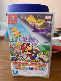 （分類：）位於 。 由 mag_mak 提交（商品編號 1049578438，圖片 1）。簡介： 。