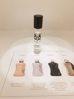 （分類：）位於 。 由 gn1528 提交（商品編號 1049558027，圖片 1）。簡介： 。