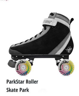(Category: ) located in . Submitted by zkskate (Listing ID 1049540257, Image 1). Description: .