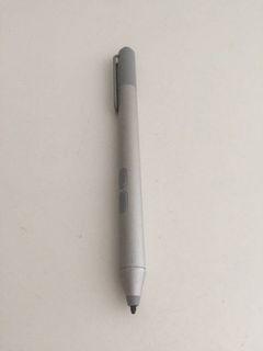 Microsoft Surface Pen Electronics Carousell Singapore