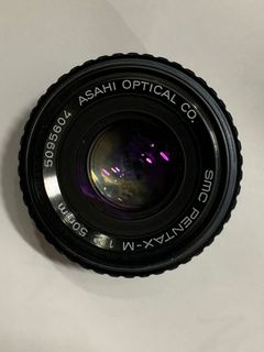 （分類：）位於 。 由 cccpyyyy 提交（商品編號 1040576323，圖片 1）。簡介： 。
