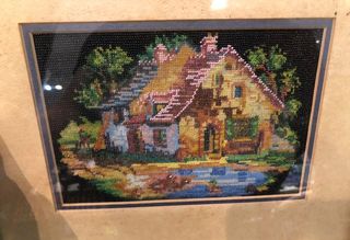 (Category: ) located in . Submitted by bengoh (Listing ID 1049619497, Image 1). Description: .