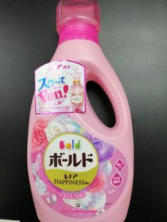 （分類：）位於 。 由 mastertrade 提交（商品編號 1049741939，圖片 1）。簡介： 。