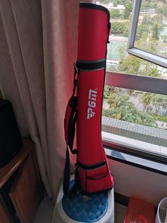 （分類：）位於 。 由 trundle 提交（商品編號 1049750841，圖片 1）。簡介： 。