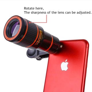 (Category: ) located in . Submitted by pricelessgift (Listing ID 1049599145, Image 1). Description: .