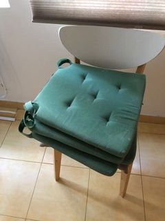 （分類：）位於 。 由 migusta 提交（商品編號 1049545485，圖片 1）。簡介： 。