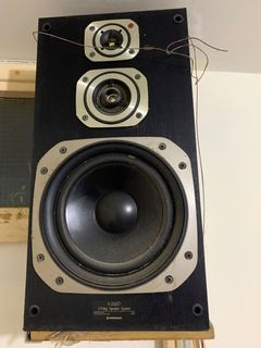 （分類：）位於 。 由 oxygenccc 提交（商品編號 1049552405，圖片 1）。簡介： 。