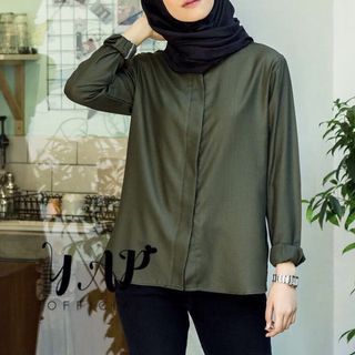 (Kategori: ) berada di . Dikirim oleh bunaystuff (ID iklan 1049686507, Gambar 1). Deskripsi: .