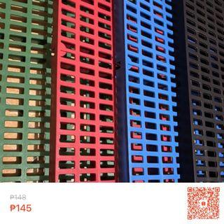 dog matting for sale