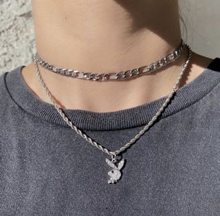 (Category: ) located in . Submitted by weiidonaldddd (Listing ID 1049637955, Image 1). Description: .