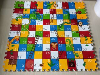 (Category: ) located in . Submitted by maya.huihui (Listing ID 1049567323, Image 1). Description: .