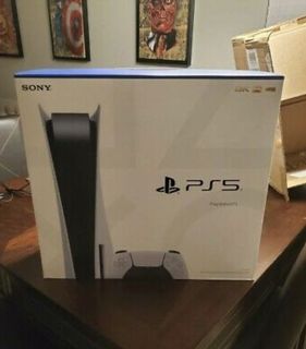(Category: ) located in . Submitted by demarcusrecazo (Listing ID 1049705491, Image 1). Description: .