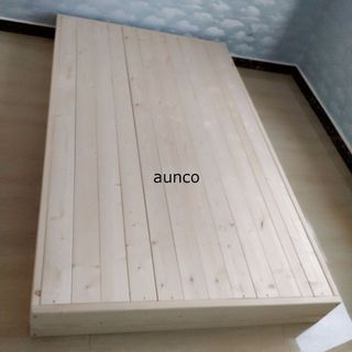 (Category: ) located in . Submitted by aunco (Listing ID 1049707492, Image 1). Description: .