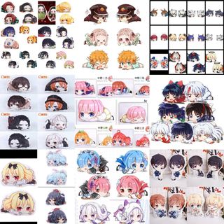 (Category: ) located in . Submitted by himeko67 (Listing ID 1049691120, Image 1). Description: .