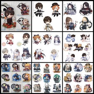 (Category: ) located in . Submitted by himeko67 (Listing ID 1049690614, Image 1). Description: .