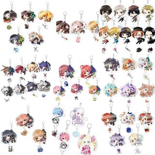 (Category: ) located in . Submitted by himeko67 (Listing ID 1049692147, Image 1). Description: .