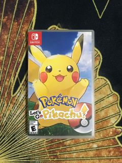 (Category: ) located in . Submitted by farisaxender (Listing ID 1049583680, Image 1). Description: .